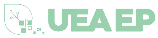 UEA-STORE